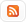 RSS feed - Eneco
